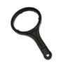 Rio Aqua + Pre-Filter Spanner/Wrench/RO Water Filter Spanner for 10 INCH Pre-Filter Housing Bowl
