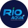 Rio Aqua + Antiscalant Balls Water Softening Crystal Balls/Goti/goli for RO Water Purifiers, Tanks, Washing Machines, Geyser to Convert Hard Water into Soft Water (20 Antiscalant Balls) - Image 2